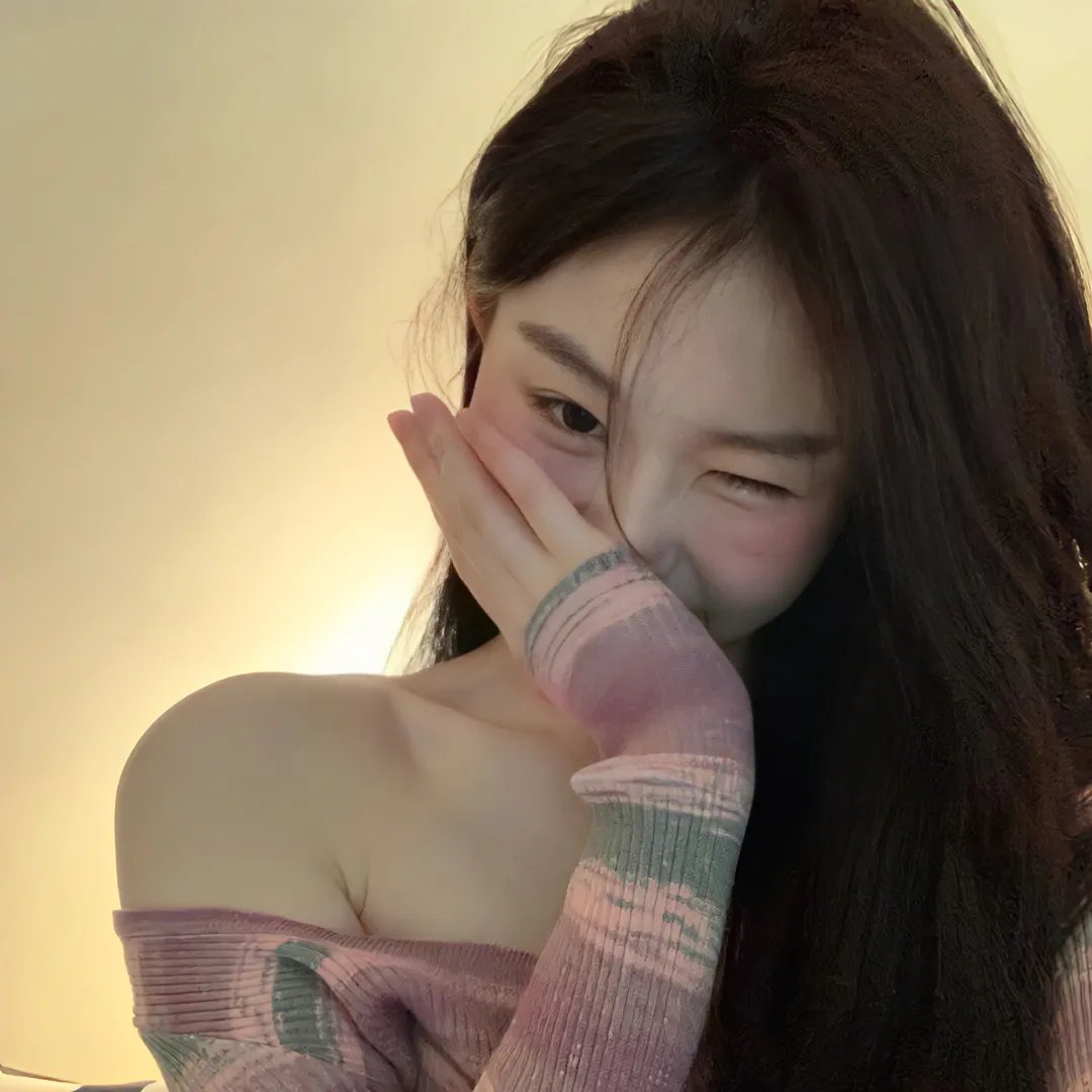 海啸:与时间赛跑