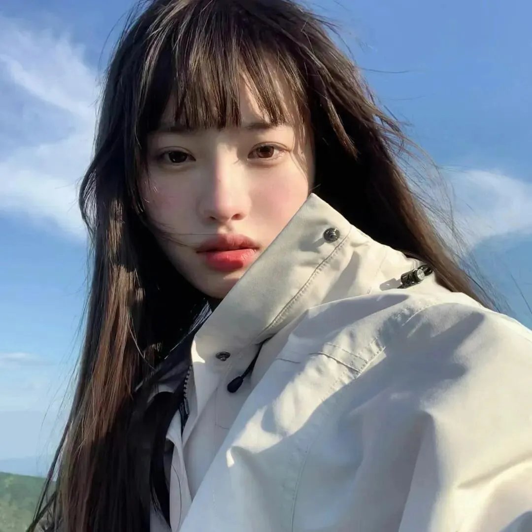 我的老公是欧巴