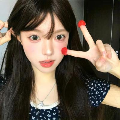 豆特么黑 在线观看封面
