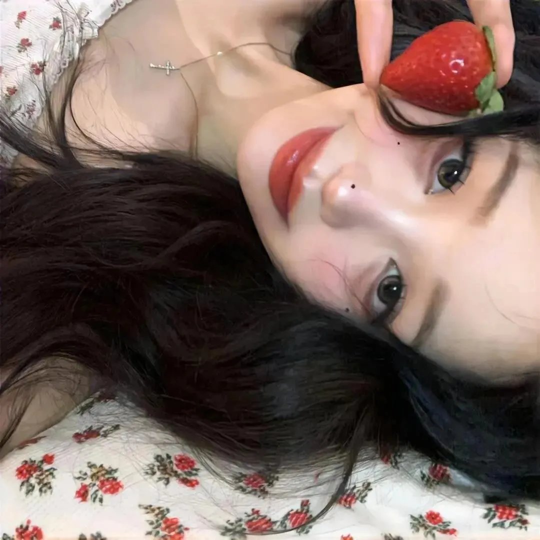古柯碱教母 在线观看封面
