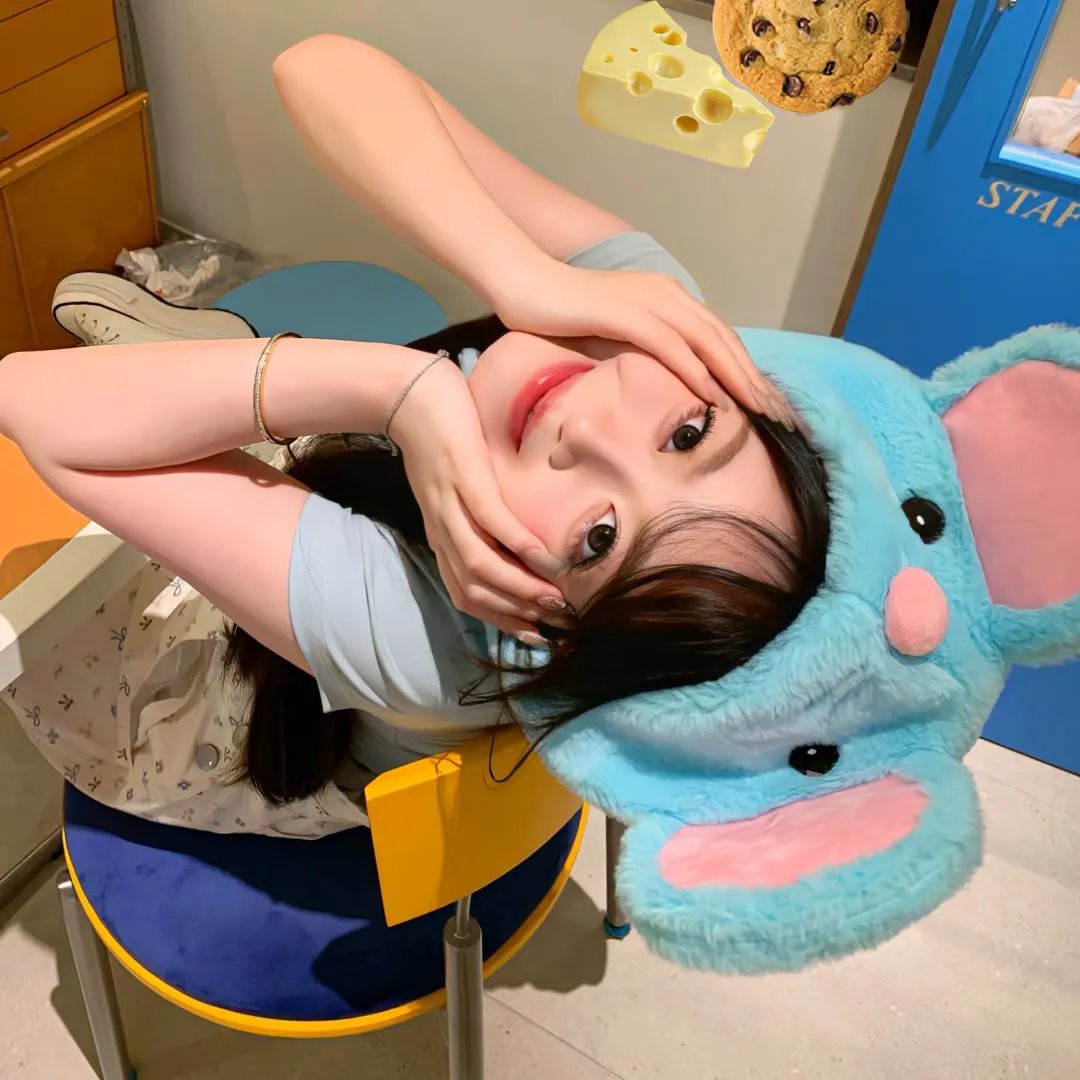 边缘之舞 在线观看封面