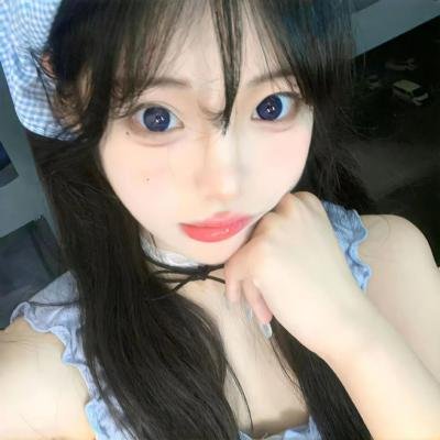 你是我的菜 在线观看封面