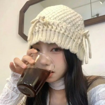 鬼屋丽人 在线观看封面
