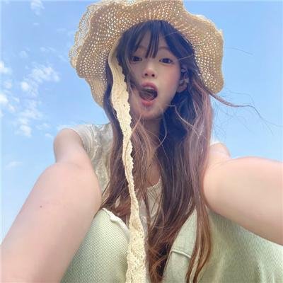 无辜的七个 在线观看封面