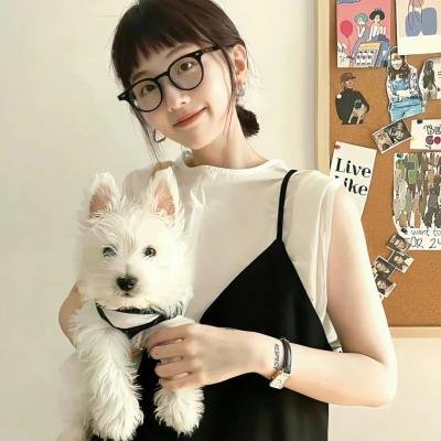 无限纯白的你 在线观看封面