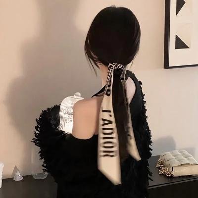 万圣夜怪谭 在线观看封面