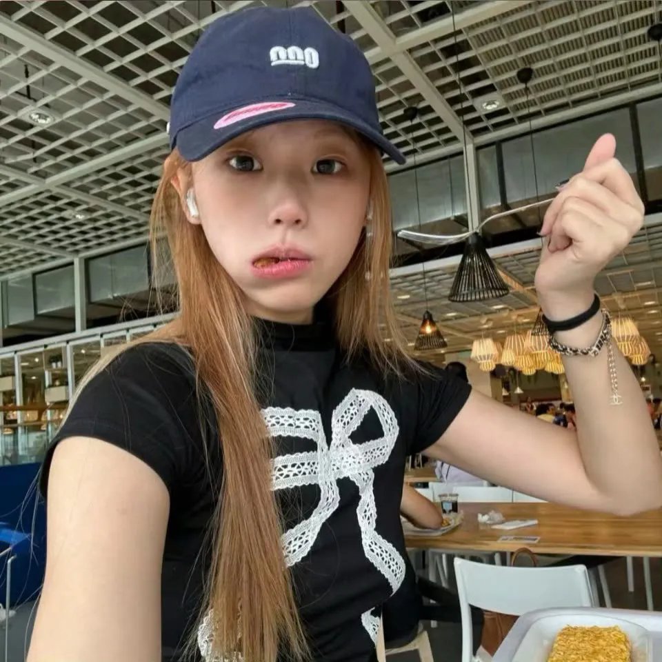 这!就是街舞第五季 在线观看封面