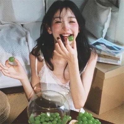一袋大米 在线观看封面