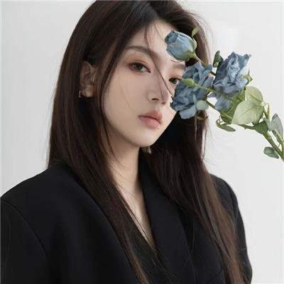 侠女游龙国语 在线观看封面