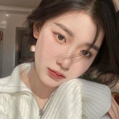 小绿和小蓝第五季 首页焦点封面