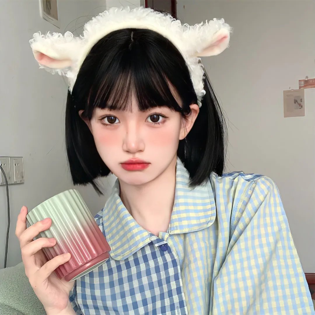 超级少女 在线观看封面