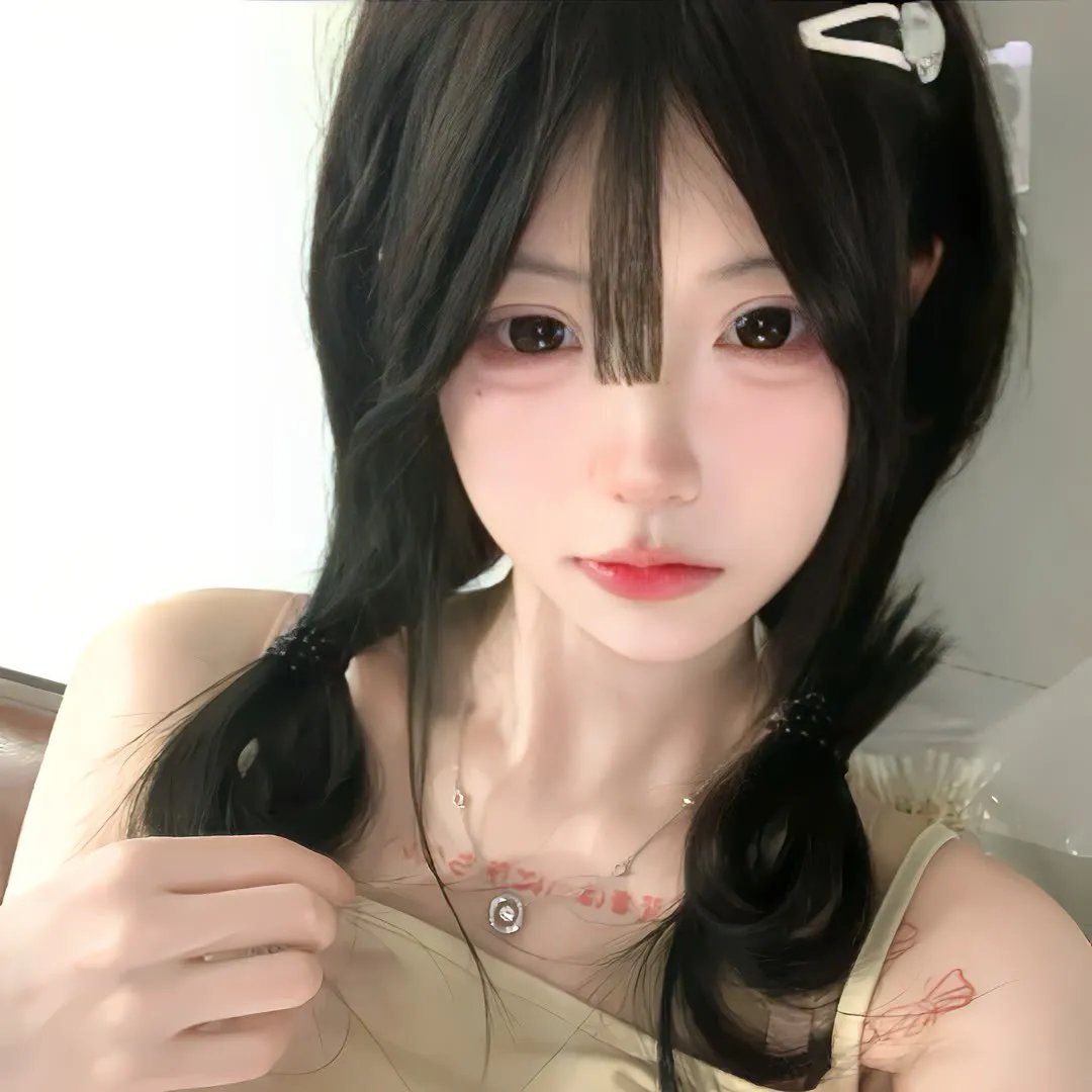 小樱桃 在线观看封面