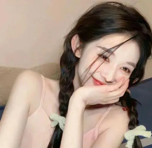 香奈儿 在线观看封面