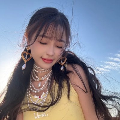 魔鬼藏在同意书 在线观看封面