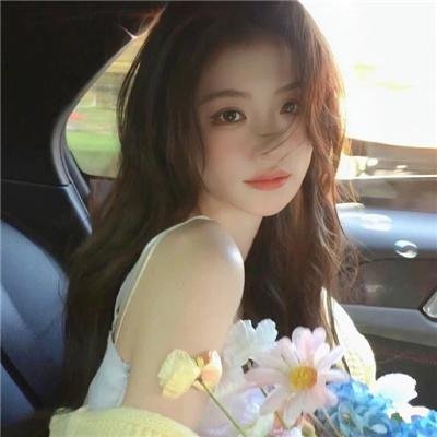 镭射小队 在线观看封面