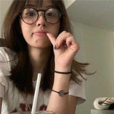 我推的孩子 在线观看封面