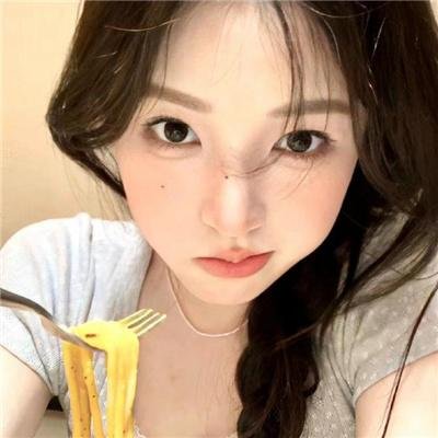 有完没完 在线观看封面