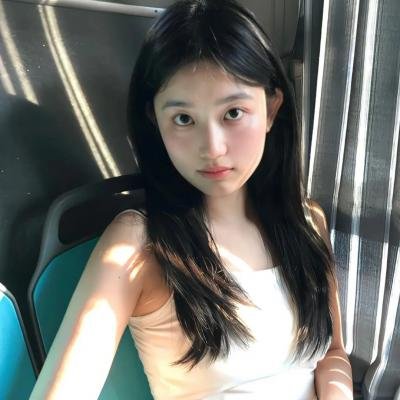 骗局 在线观看封面