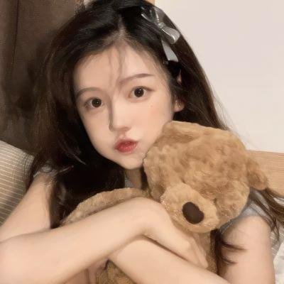 梦幻书院第七季 在线观看封面