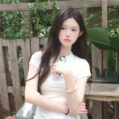 牙斗兽娘 在线观看封面