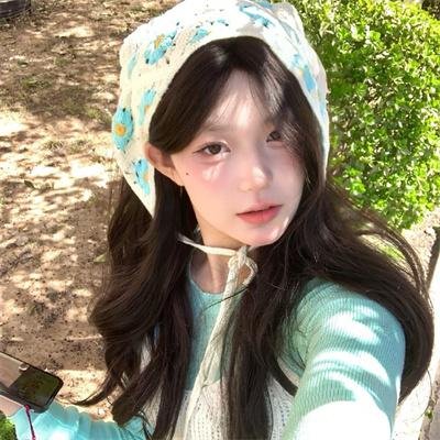 拜金女孩 在线观看封面